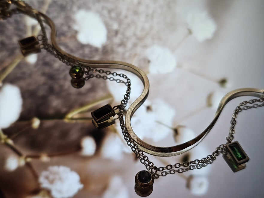 Why Choose Body Accessories for Men?