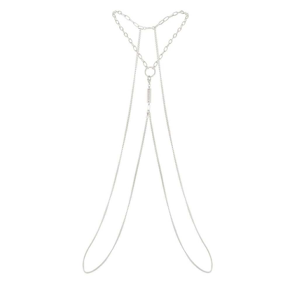 Body Chain Basic