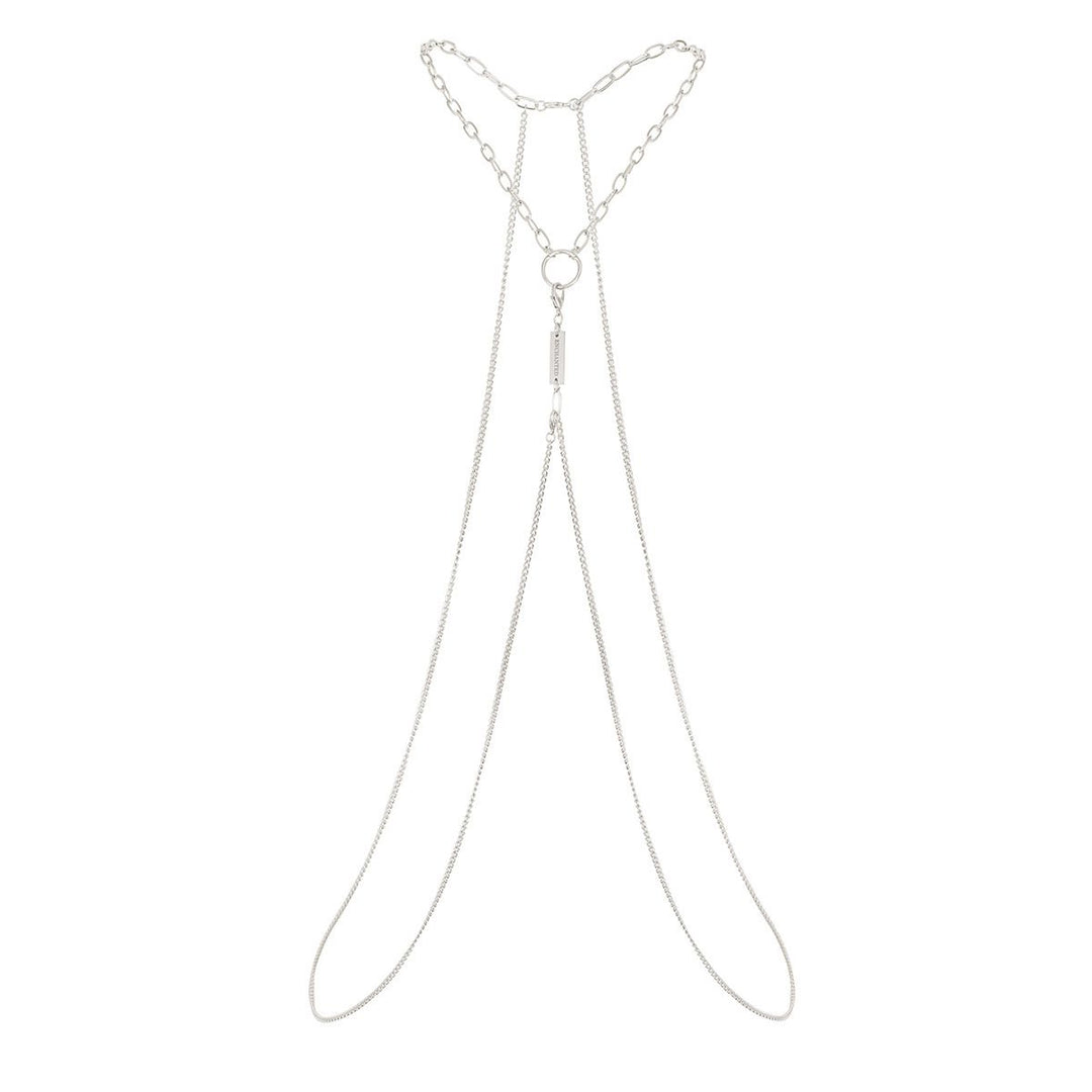 Body Chain Basic