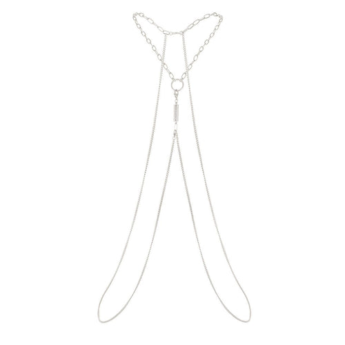 Body Chain Basic