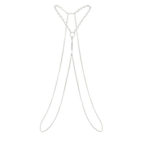 Body Chain Basic