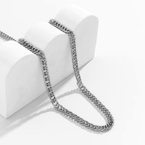 Waist Chain Minimal