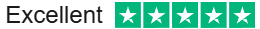 Excellent reviews